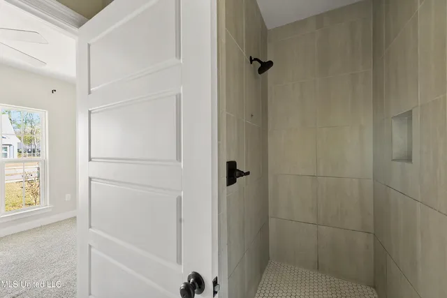 $3,000 | 10667 Wren Grove, Gulfport, MS 39503