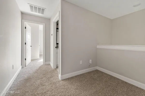 $3,000 | 10667 Wren Grove, Gulfport, MS 39503