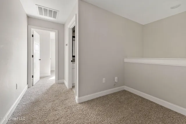 $3,000 | 10667 Wren Grove, Gulfport, MS 39503