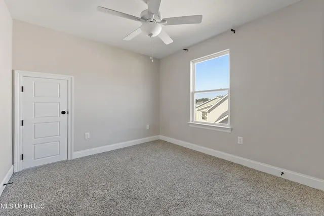 $3,000 | 10667 Wren Grove, Gulfport, MS 39503