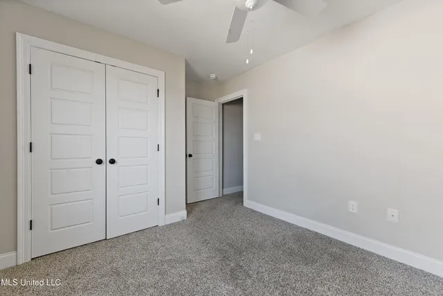 $3,000 | 10667 Wren Grove, Gulfport, MS 39503