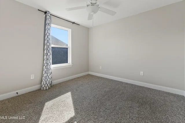 $3,000 | 10667 Wren Grove, Gulfport, MS 39503