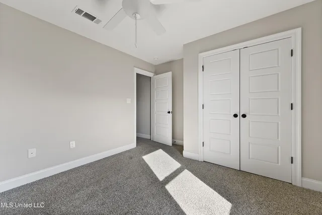 $3,000 | 10667 Wren Grove, Gulfport, MS 39503