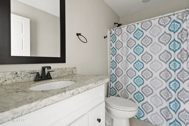 $3,000 | 10667 Wren Grove, Gulfport, MS 39503