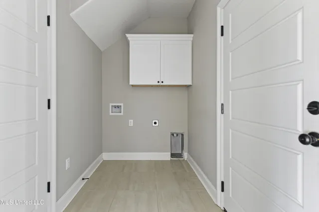 $3,000 | 10667 Wren Grove, Gulfport, MS 39503