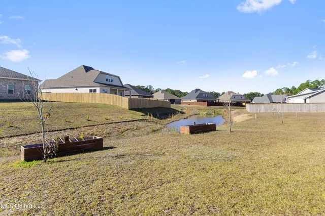 $3,000 | 10667 Wren Grove, Gulfport, MS 39503