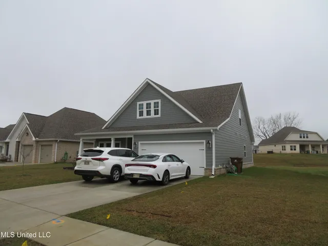 $3,000 | 10667 Wren Grove, Gulfport, MS 39503