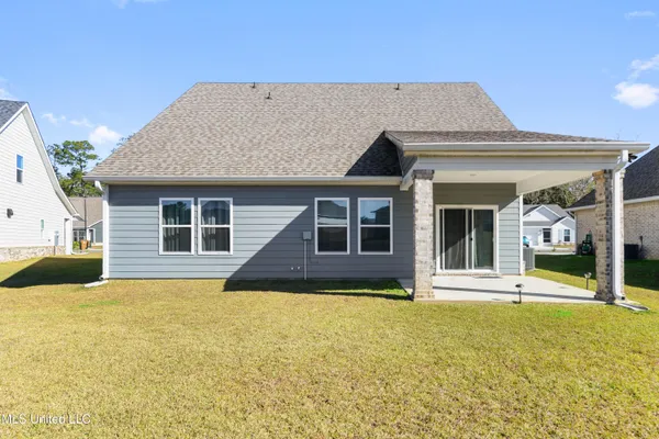 $3,000 | 10667 Wren Grove, Gulfport, MS 39503