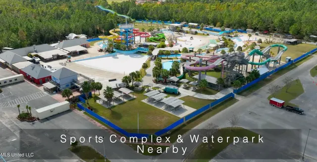 $3,000 | 10667 Wren Grove, Gulfport, MS 39503