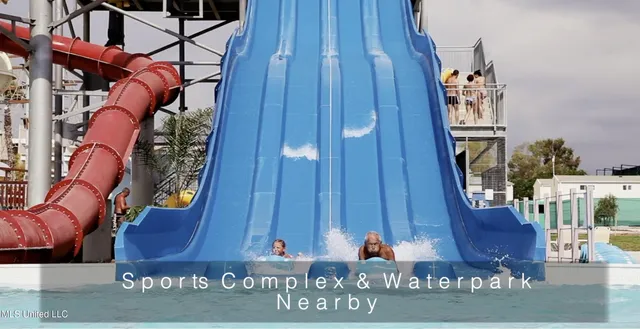 $3,000 | 10667 Wren Grove, Gulfport, MS 39503