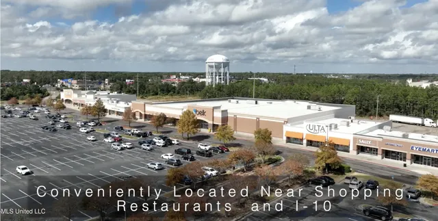 $3,000 | 10667 Wren Grove, Gulfport, MS 39503