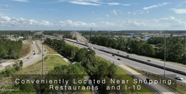 $3,000 | 10667 Wren Grove, Gulfport, MS 39503