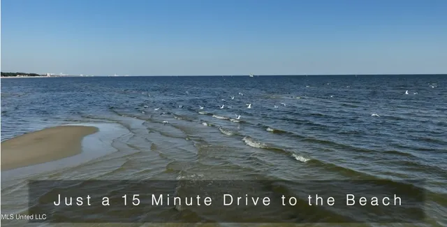 $3,000 | 10667 Wren Grove, Gulfport, MS 39503