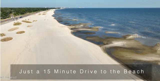 $3,000 | 10667 Wren Grove, Gulfport, MS 39503