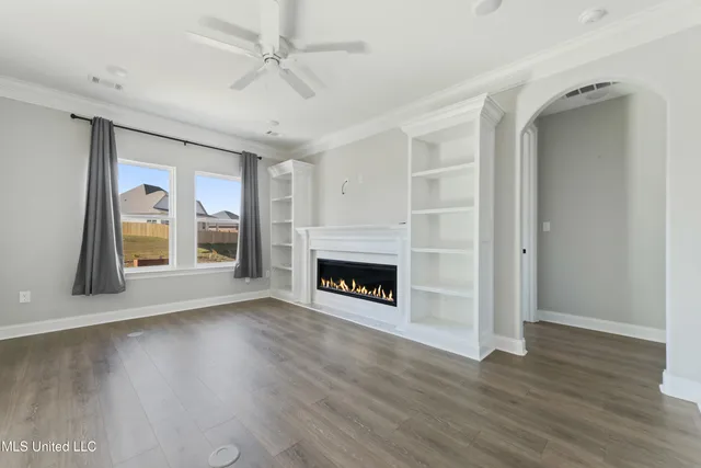 $3,000 | 10667 Wren Grove, Gulfport, MS 39503