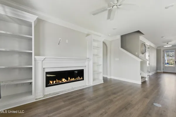 $3,000 | 10667 Wren Grove, Gulfport, MS 39503