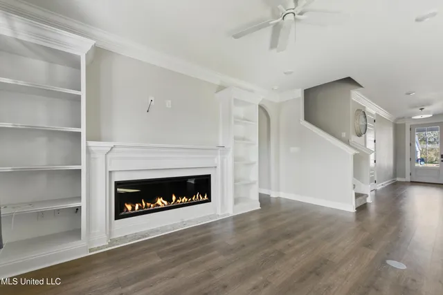 $3,000 | 10667 Wren Grove, Gulfport, MS 39503