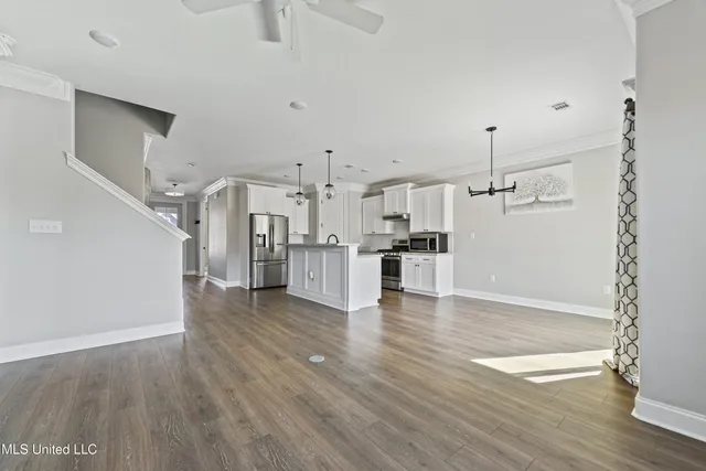 $3,000 | 10667 Wren Grove, Gulfport, MS 39503