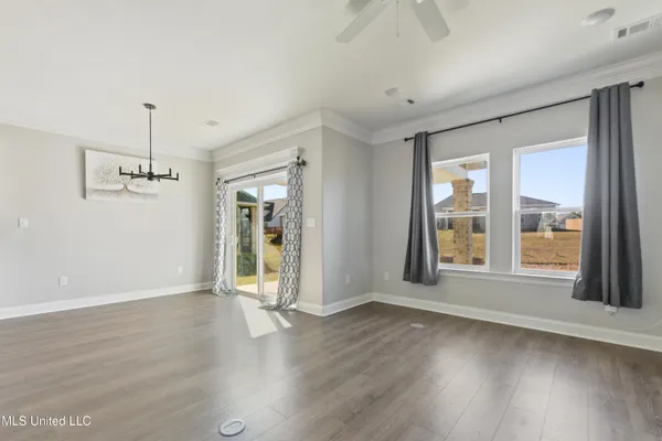 $3,000 | 10667 Wren Grove, Gulfport, MS 39503