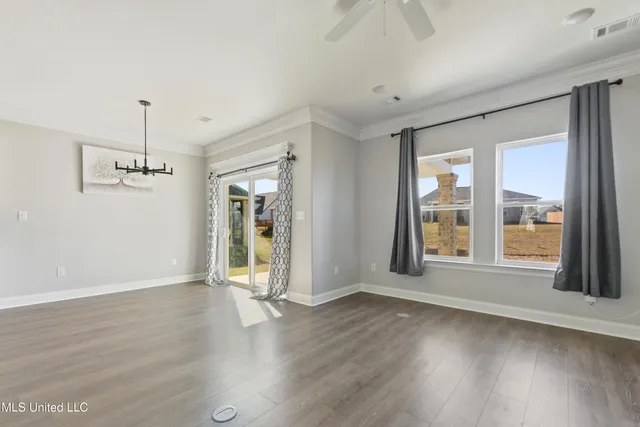 $3,000 | 10667 Wren Grove, Gulfport, MS 39503