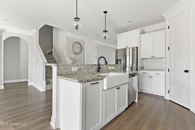 $3,000 | 10667 Wren Grove, Gulfport, MS 39503