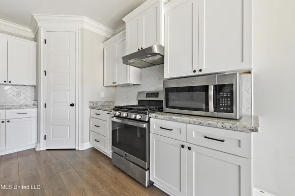 $3,000 | 10667 Wren Grove, Gulfport, MS 39503