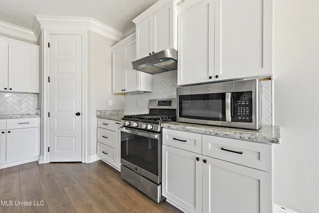 $3,000 | 10667 Wren Grove, Gulfport, MS 39503