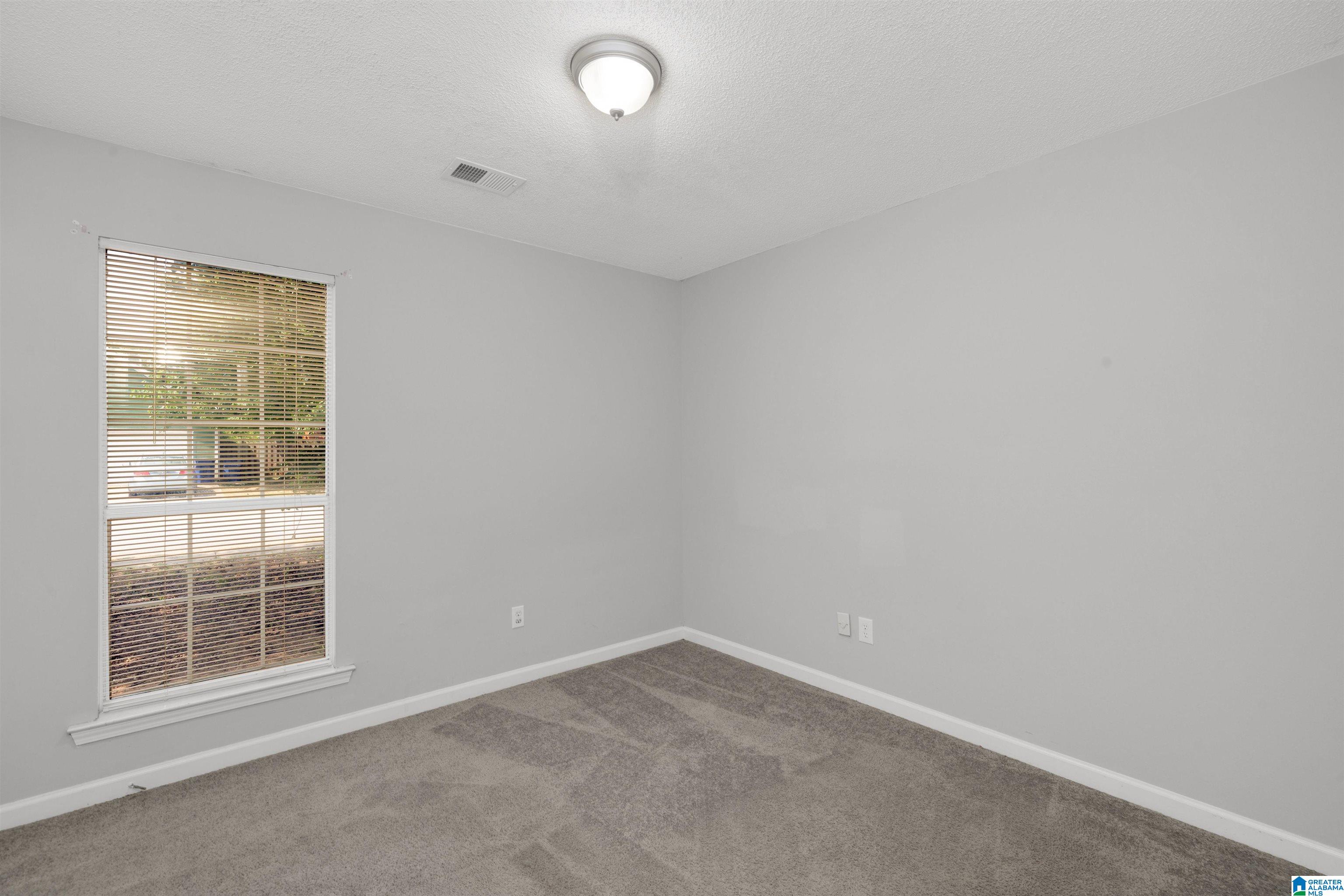 101 Cambridge Pointe Circle Alabaster, AL 35007 - Photo 17 of 27