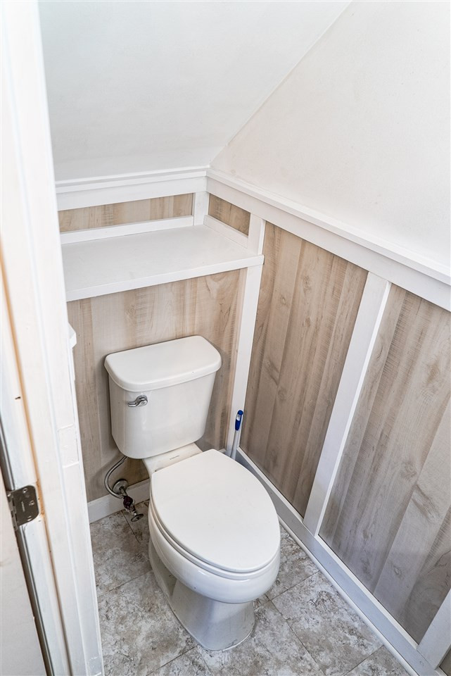 705 Glascock Street Raleigh, NC 27604 - Photo 19 of 20 Photo 19