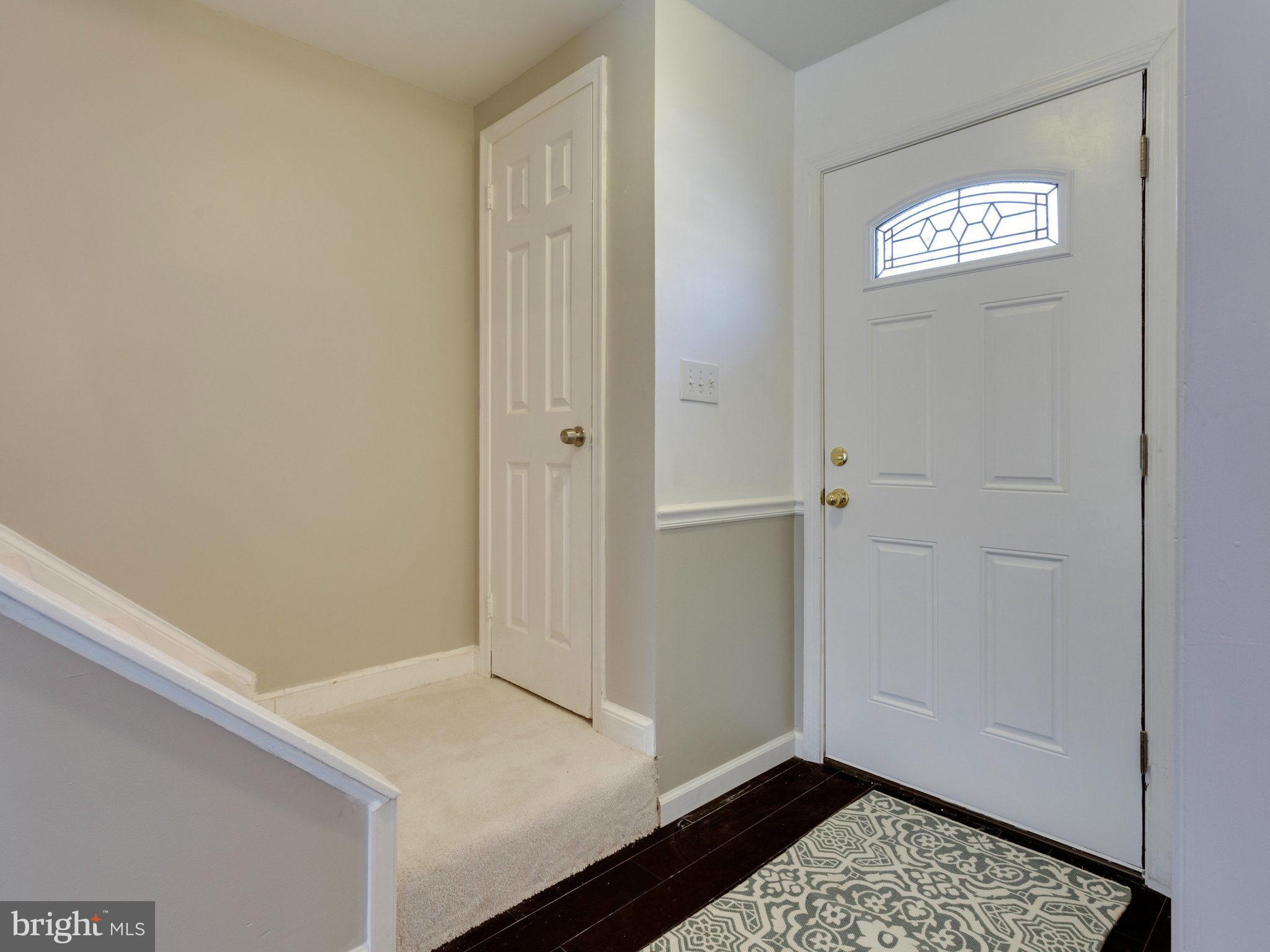 7909 Birchtree Court Springfield, VA 22152 - Photo 15 of 30 Interior (General)