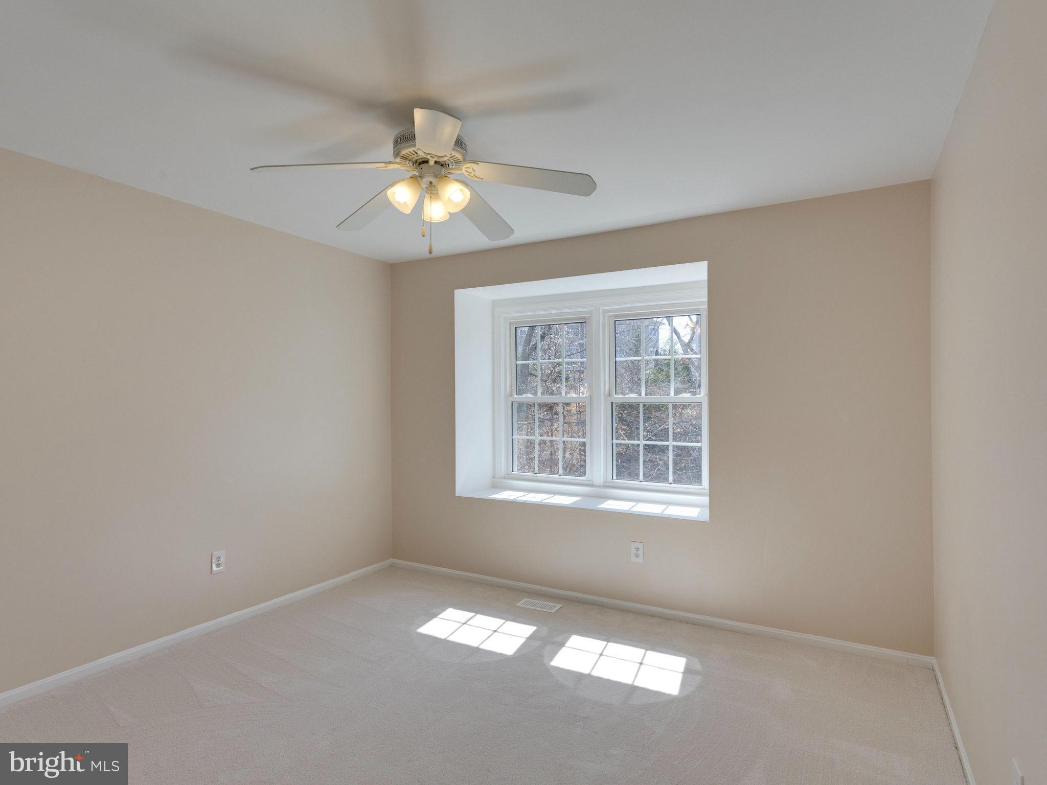 7909 Birchtree Court Springfield, VA 22152 - Photo 22 of 30 Bedroom