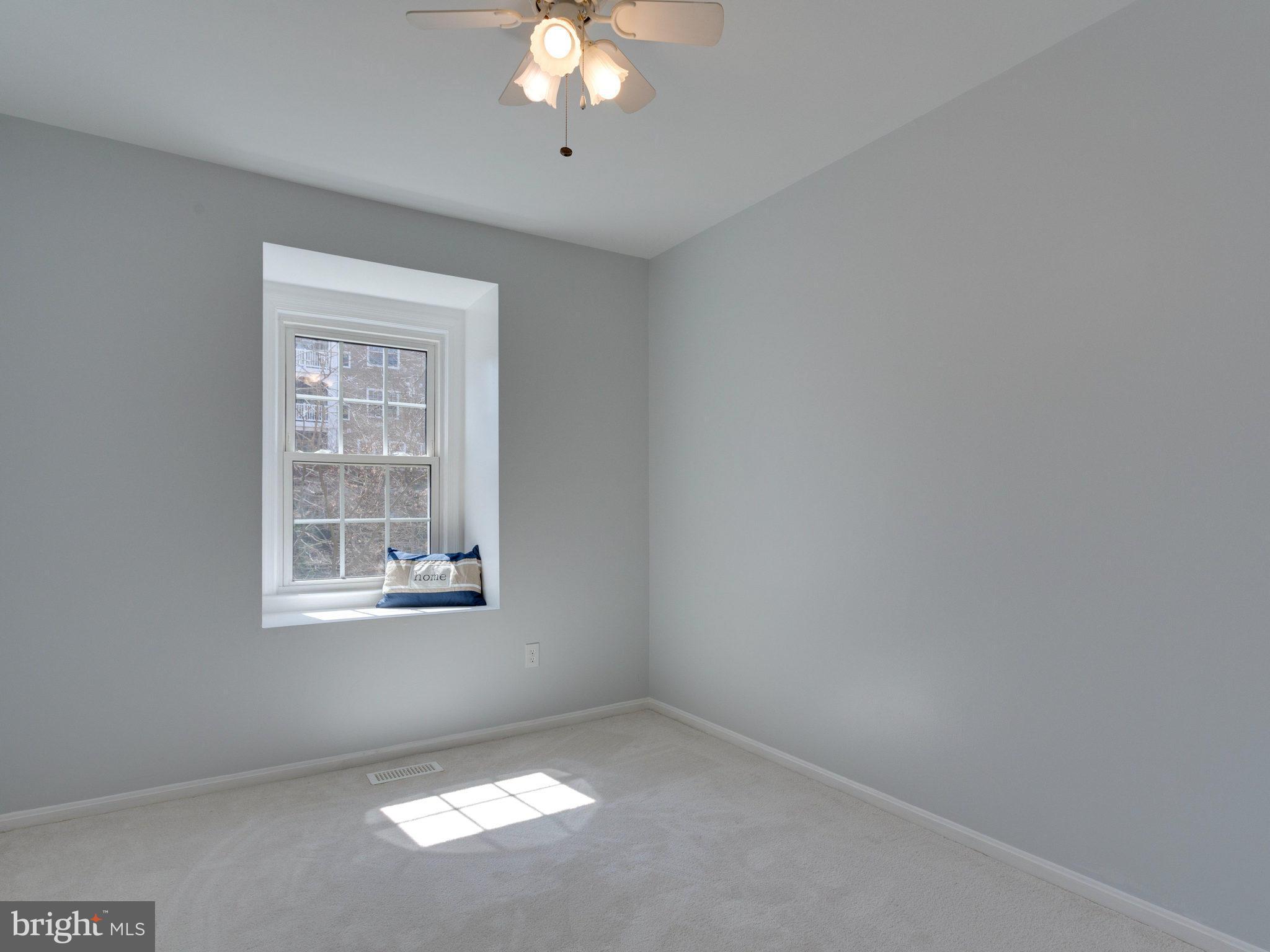 7909 Birchtree Court Springfield, VA 22152 - Photo 23 of 30 Bedroom