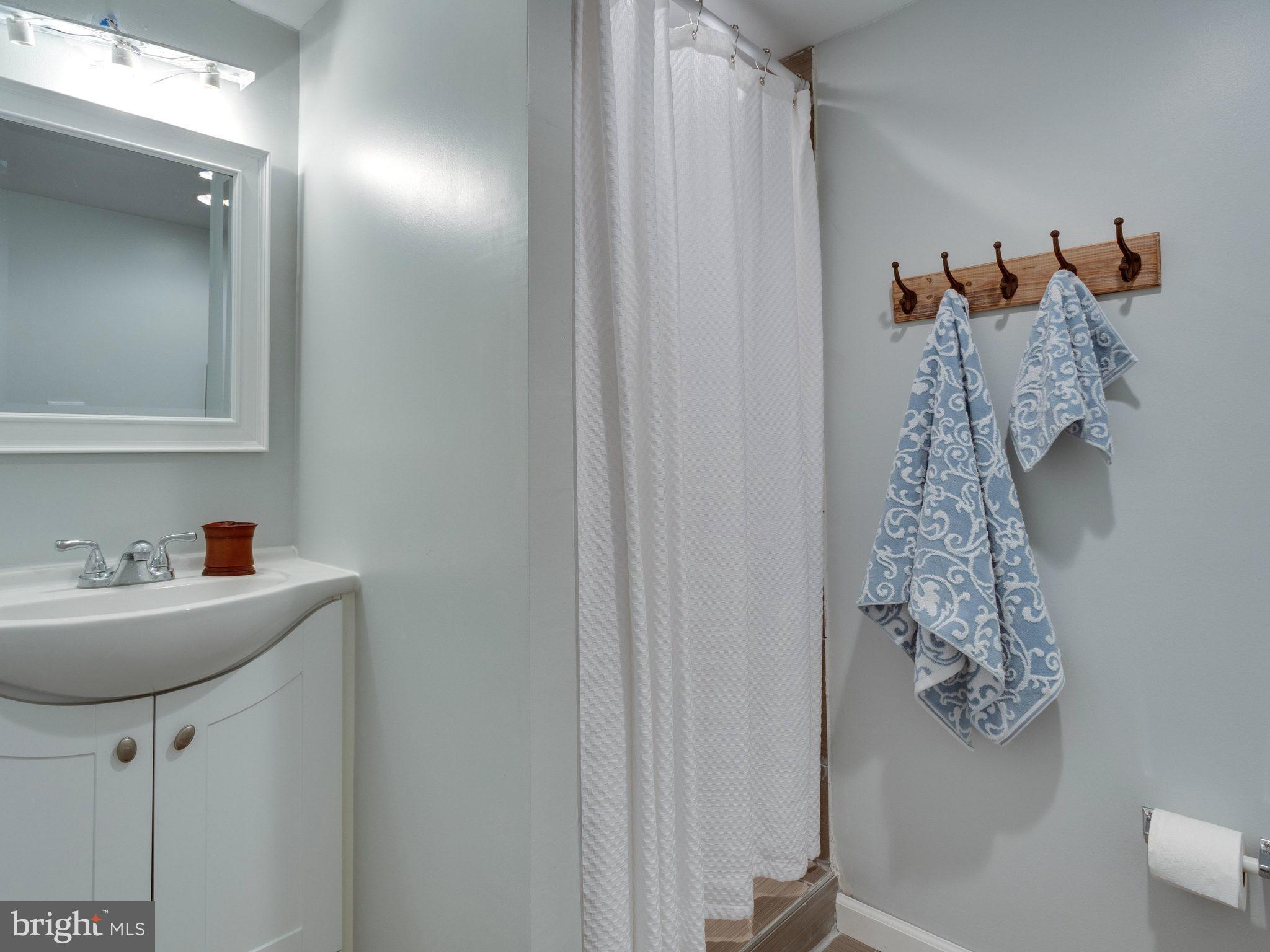 7909 Birchtree Court Springfield, VA 22152 - Photo 27 of 30 Bath