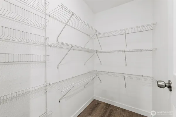 $1,995 | 14620 Northeast 31st Street, Unit E305, Bellevue, WA 98007