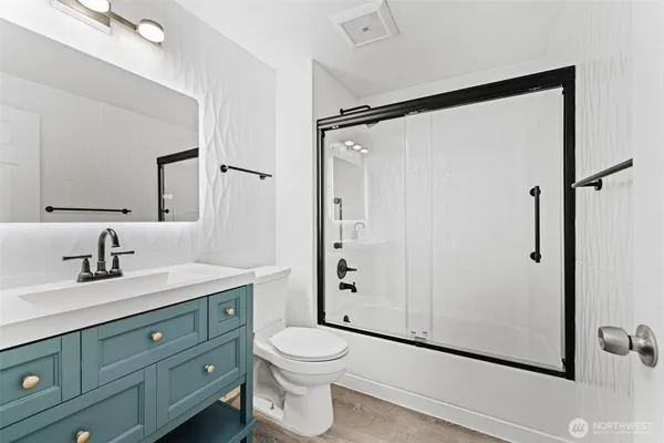 $1,995 | 14620 Northeast 31st Street, Unit E305, Bellevue, WA 98007