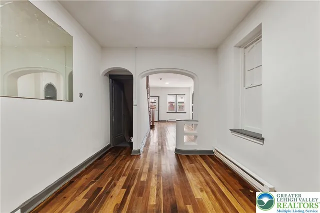 $1,450 | 25 West Coal Street, Shenandoah, PA 17976