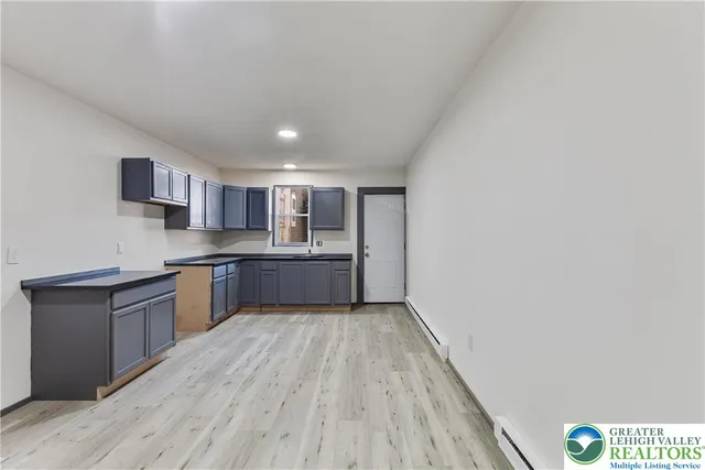 $1,450 | 25 West Coal Street, Shenandoah, PA 17976