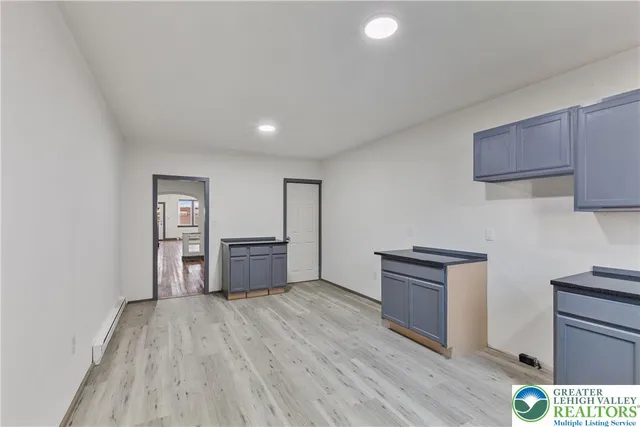 $1,450 | 25 West Coal Street, Shenandoah, PA 17976