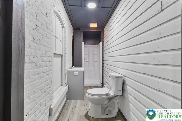 $1,450 | 25 West Coal Street, Shenandoah, PA 17976