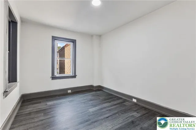 $1,450 | 25 West Coal Street, Shenandoah, PA 17976