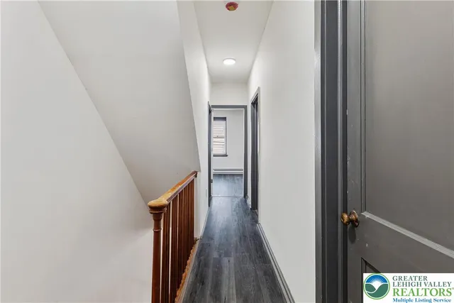 $1,450 | 25 West Coal Street, Shenandoah, PA 17976