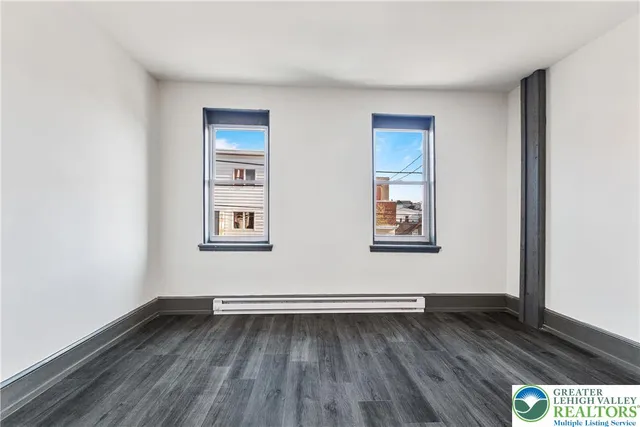 $1,450 | 25 West Coal Street, Shenandoah, PA 17976