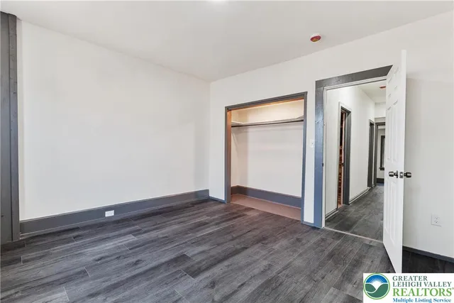 $1,450 | 25 West Coal Street, Shenandoah, PA 17976