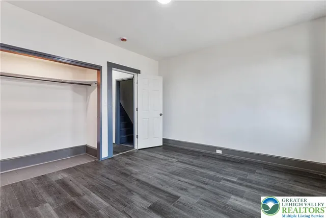 $1,450 | 25 West Coal Street, Shenandoah, PA 17976