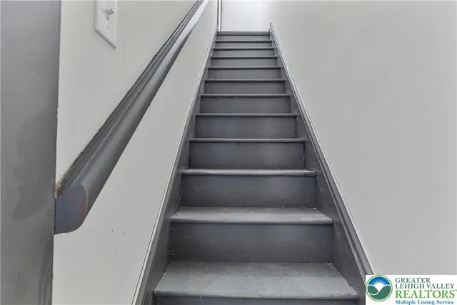 $1,450 | 25 West Coal Street, Shenandoah, PA 17976