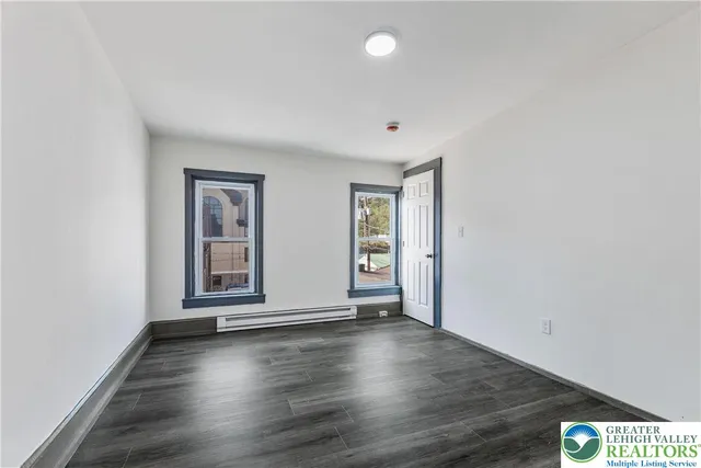 $1,450 | 25 West Coal Street, Shenandoah, PA 17976