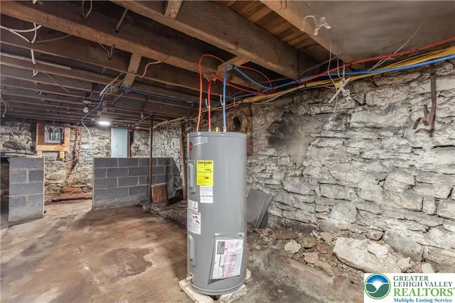 $1,450 | 25 West Coal Street, Shenandoah, PA 17976