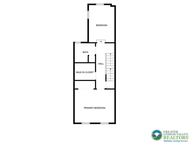 $1,450 | 25 West Coal Street, Shenandoah, PA 17976