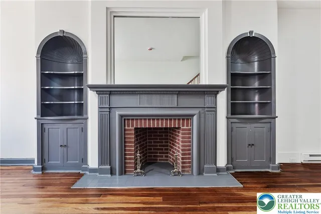 $1,450 | 25 West Coal Street, Shenandoah, PA 17976