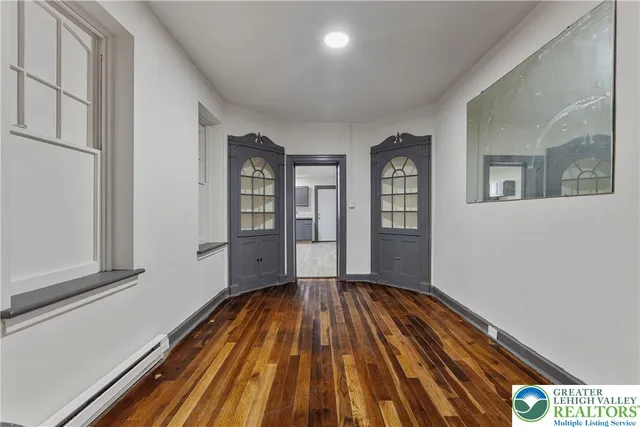 $1,450 | 25 West Coal Street, Shenandoah, PA 17976